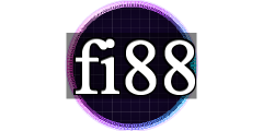 fi88