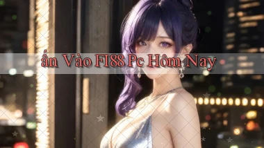 ấn vào fi88 pc hôm nay