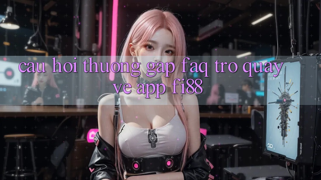 Câu hỏi thường gặp (FAQ) trở quay về app Fi88 Câu hỏi thường gặp (FAQ) trở quay về app Fi88