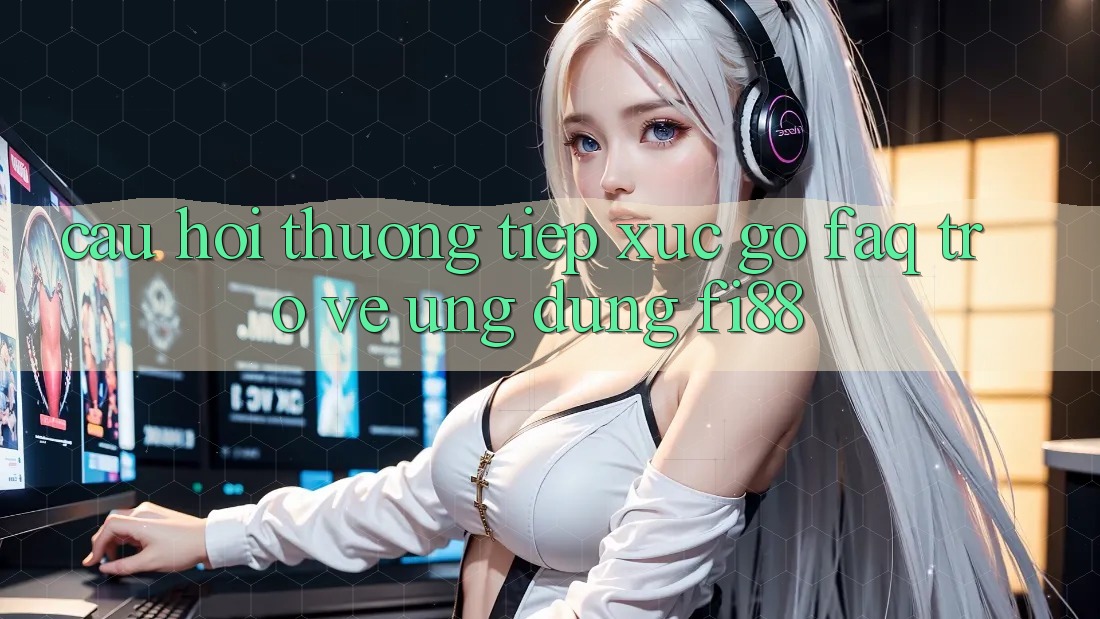 Câu hỏi thường tiếp xúc gỡ (FAQ) trở về ứng dụng Fi88 Câu hỏi thường tiếp xúc gỡ (FAQ) trở về ứng dụng Fi88