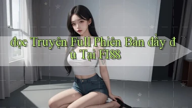 đọc truyện full phiên bản đầy đủ tại fi88