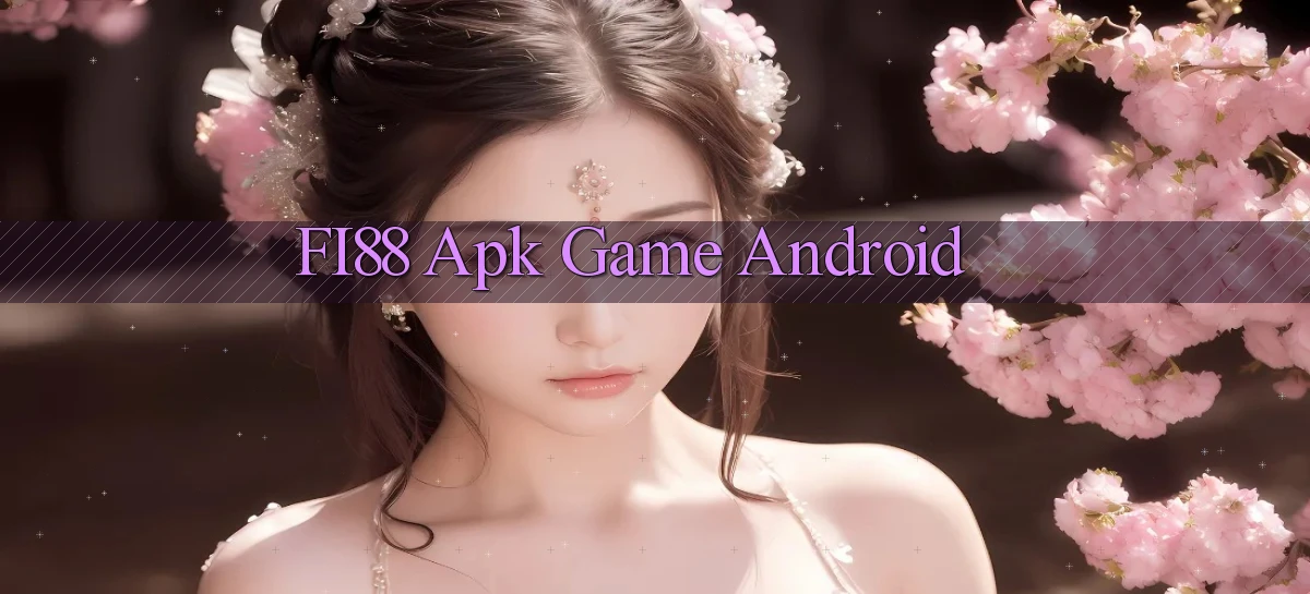 fi88 apk game android