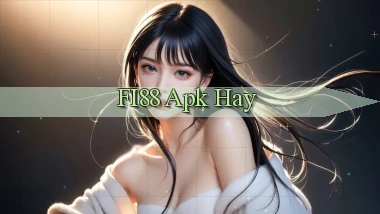 fi88 apk hay