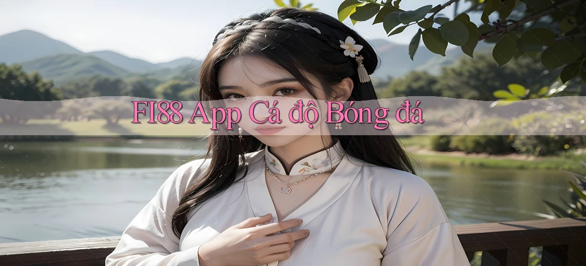 fi88 app cá độ bóng đá