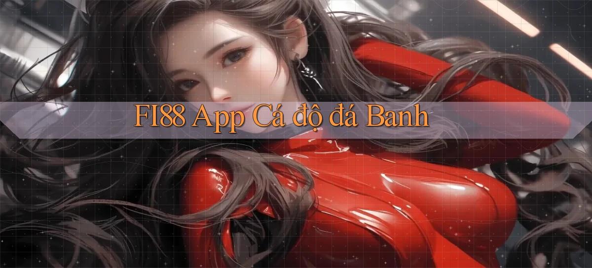 fi88 app cá độ đá banh