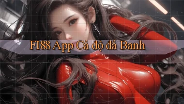 fi88 app cá độ đá banh