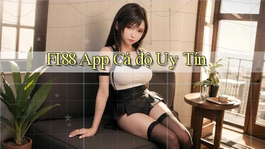 fi88 app cá độ uy tín