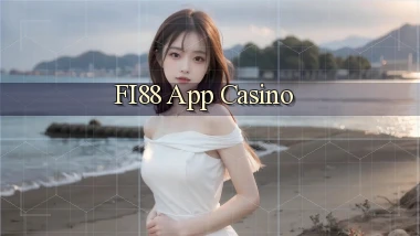 fi88 app casino
