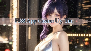 fi88 app casino uy tín