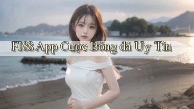 fi88 app cược bóng đá uy tín
