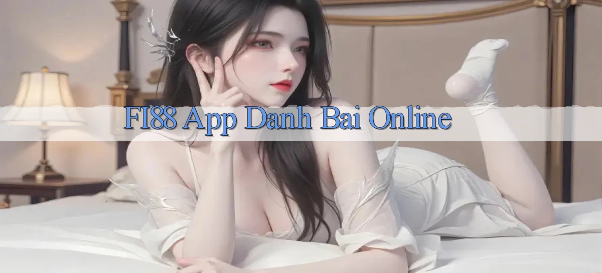 fi88 app danh bai online