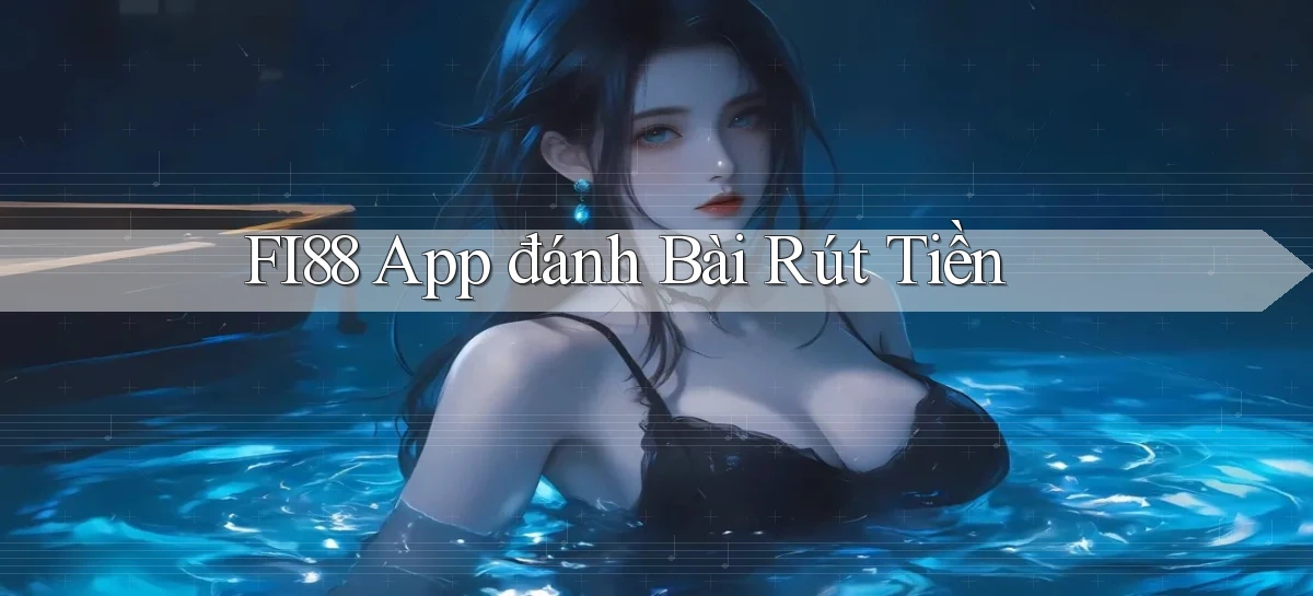 fi88 app đánh bài rút tiền