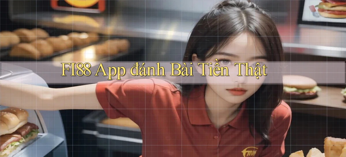 fi88 app đánh bài tiền thật