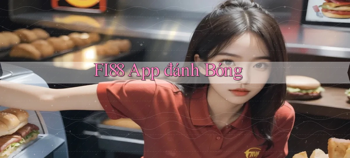 fi88 app đánh bóng