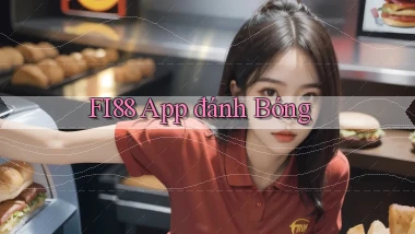 fi88 app đánh bóng