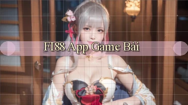 fi88 app game bài