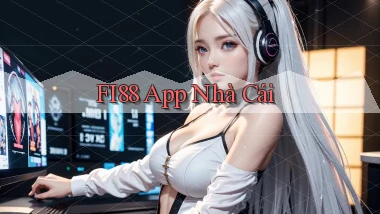 fi88 app nhà cái
