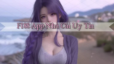 fi88 app nhà cái uy tín