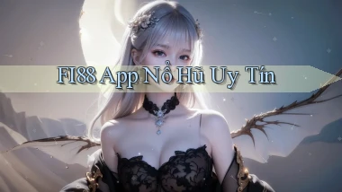 fi88 app nổ hủ uy tín