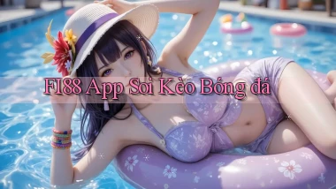 fi88 app soi kèo bóng đá