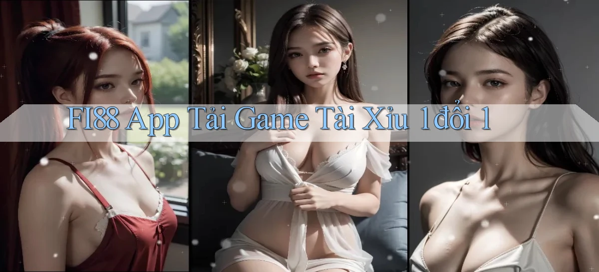 fi88  app tải game tài xỉu 1 đổi 1