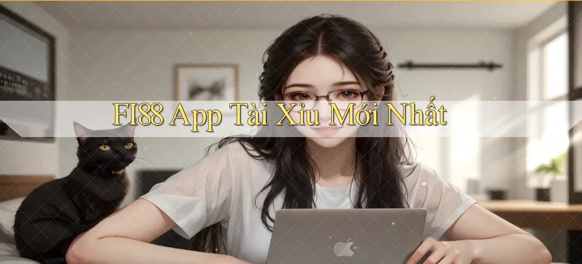fi88 app tài xỉu mới nhất