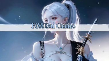 fi88 bài casino