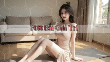 fi88 bài giải trí