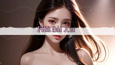 fi88 bài xỉu