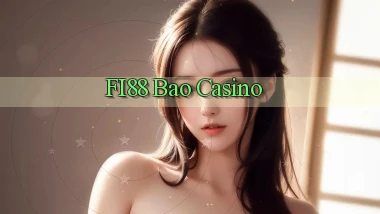 fi88 bao casino