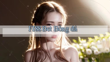 fi88 bet bóng đá