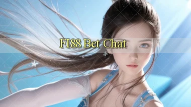 fi88 bet chat