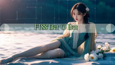 fi88 bet o bet
