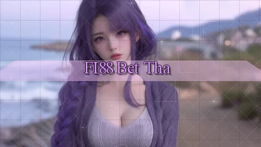 fi88 bet tha