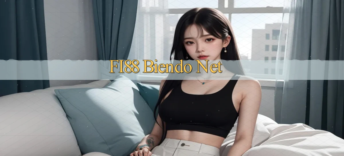 fi88 biendo net