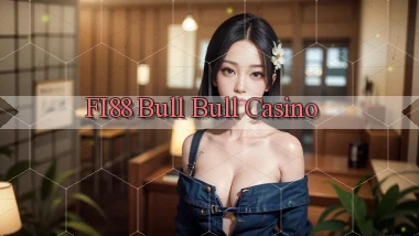 fi88 bull bull casino