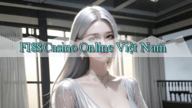 fi88 casino online việt nam