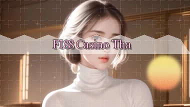 fi88 casino tha