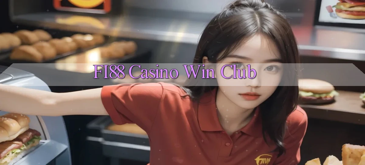 fi88 casino win club