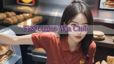 fi88 casino win club