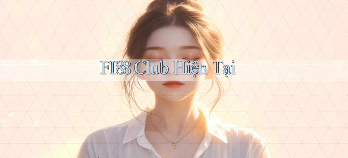 fi88 club hiện tại