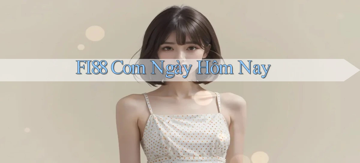 fi88 com ngày hôm nay