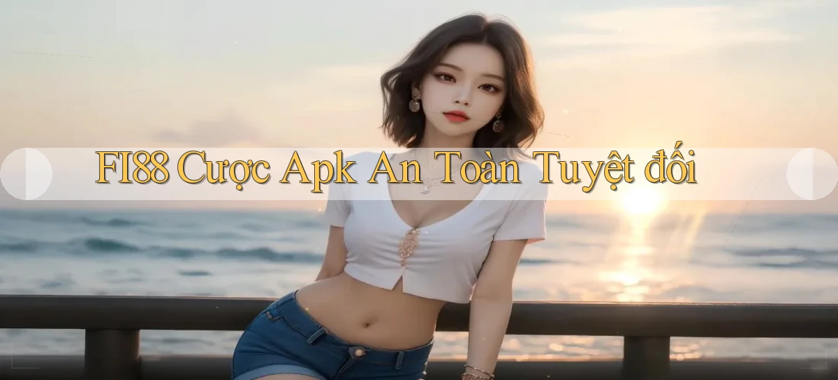 fi88  cược apk an toàn tuyệt đối
