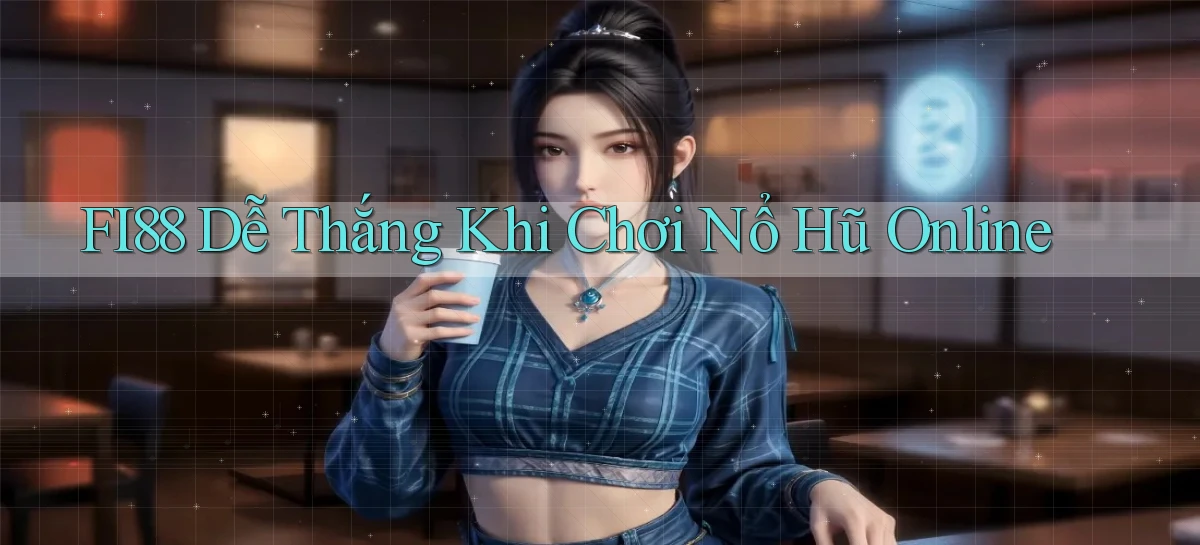 fi88  dễ thắng khi chơi nổ hũ online