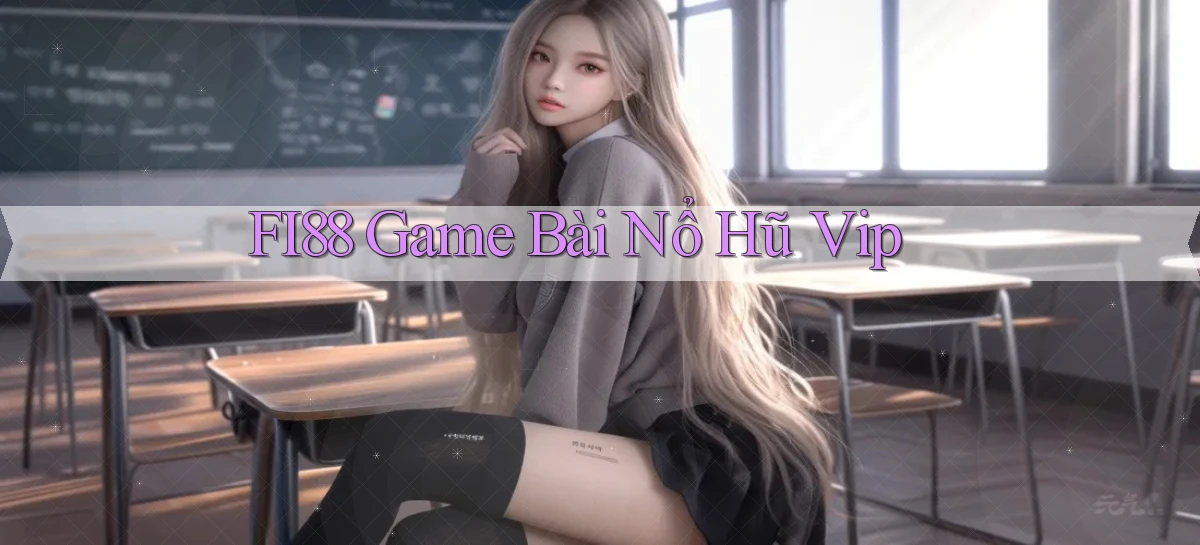 fi88  game bài nổ hũ vip