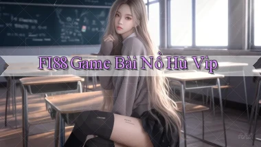 fi88  game bài nổ hũ vip