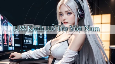fi88 kênh hỗ trợ việt nam