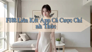 fi88  liên kết app cá cược chính thức
