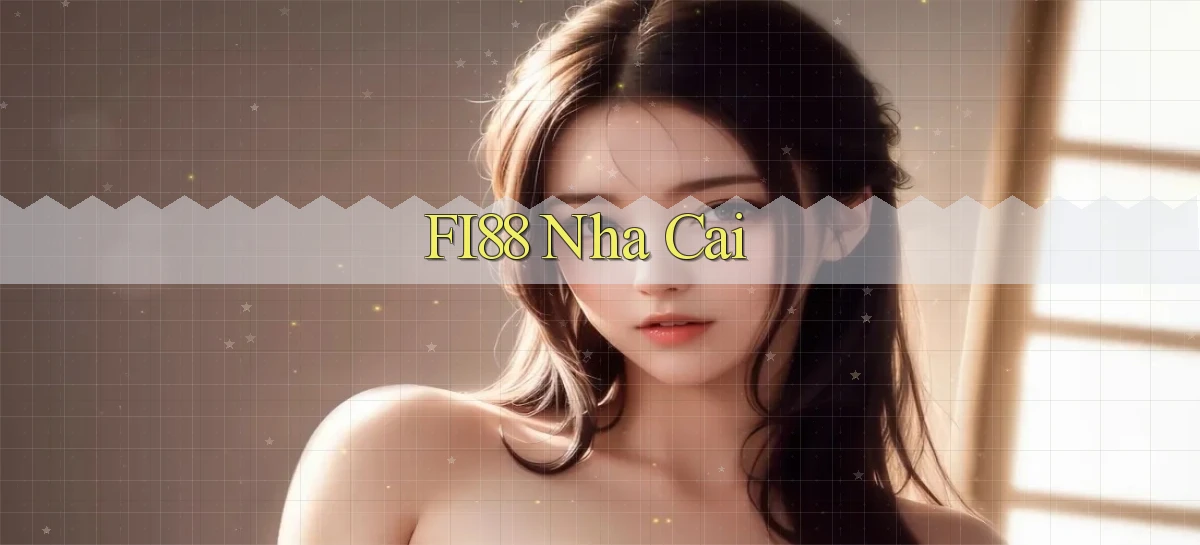 fi88 nha cai