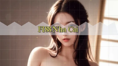 fi88 nha cai